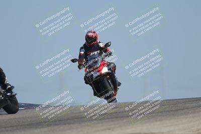 media/Sep-07-2025-Pacific Track Time (Sun) [[a6322260b9]]/C Group/Grapevine/